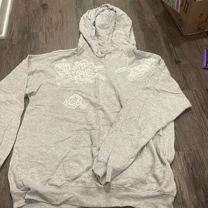 Betsy Johnson Sweatshirt